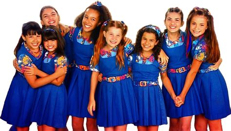 chiquititas elenco 2013|chiquititas english sub.